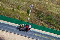 Slovakia-Ring;event-digital-images;motorbikes;no-limits;peter-wileman-photography;trackday;trackday-digital-images